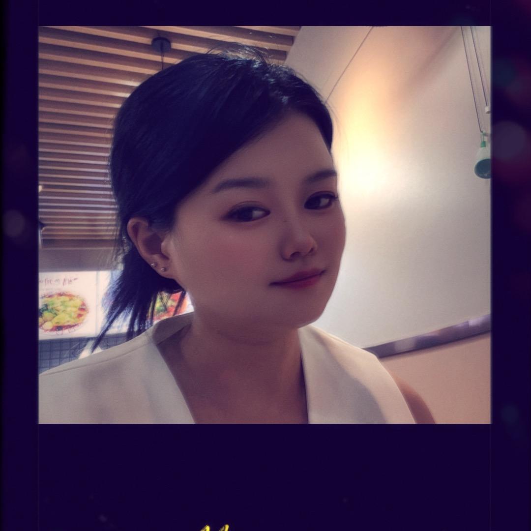 🌈贾同学