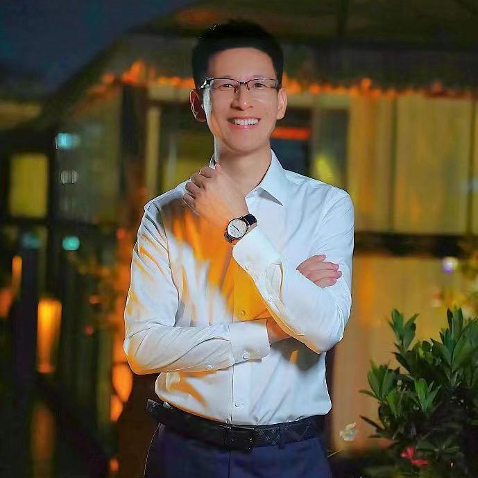 深圳兰姿