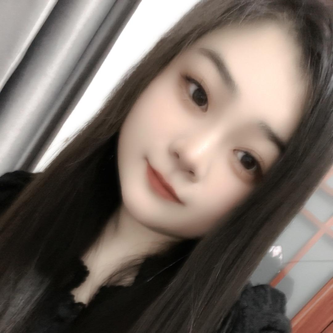 如果~我可以