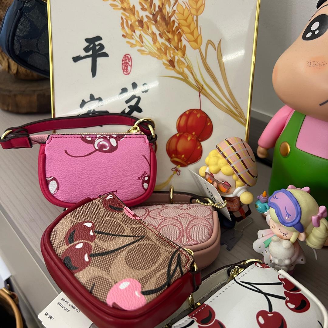 星河小馒头