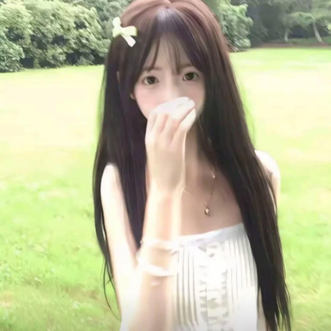 竹青（限流期）