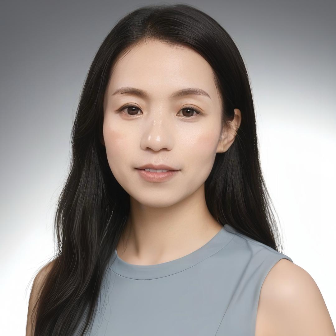 梅梅啊1