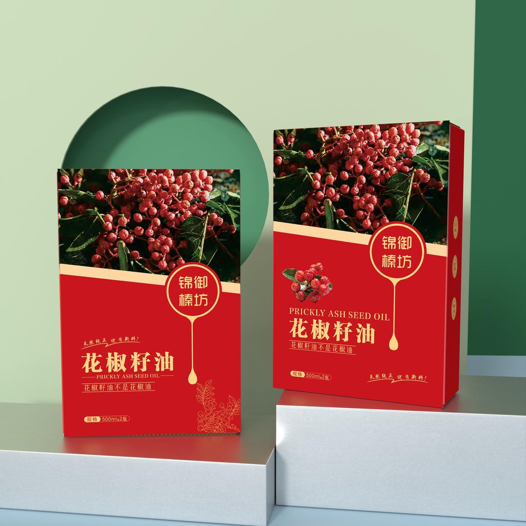 百泰包装工厂店