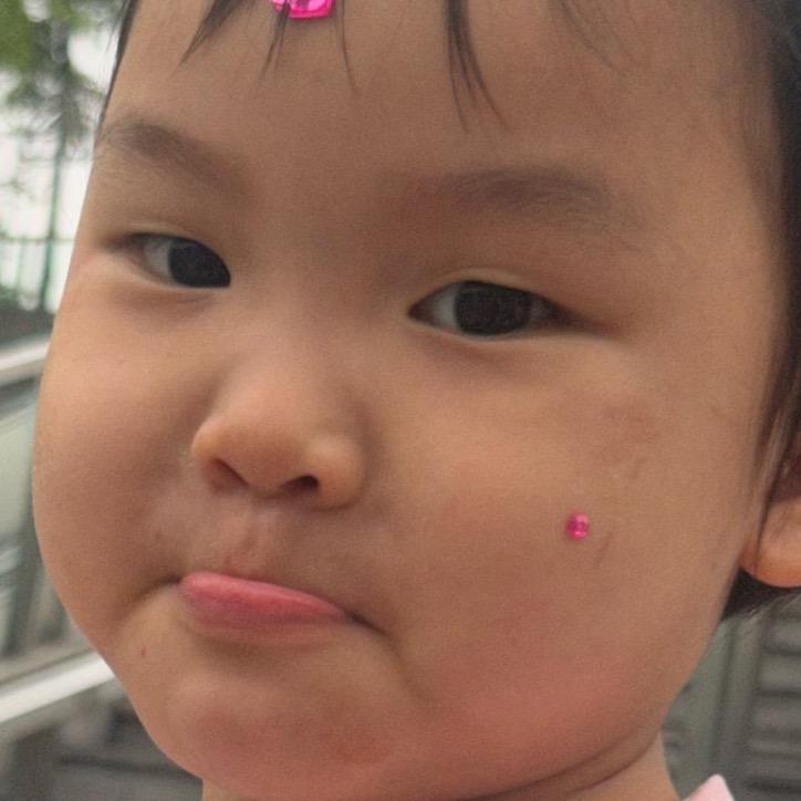 坚强的蚂蚁《努力重生版》