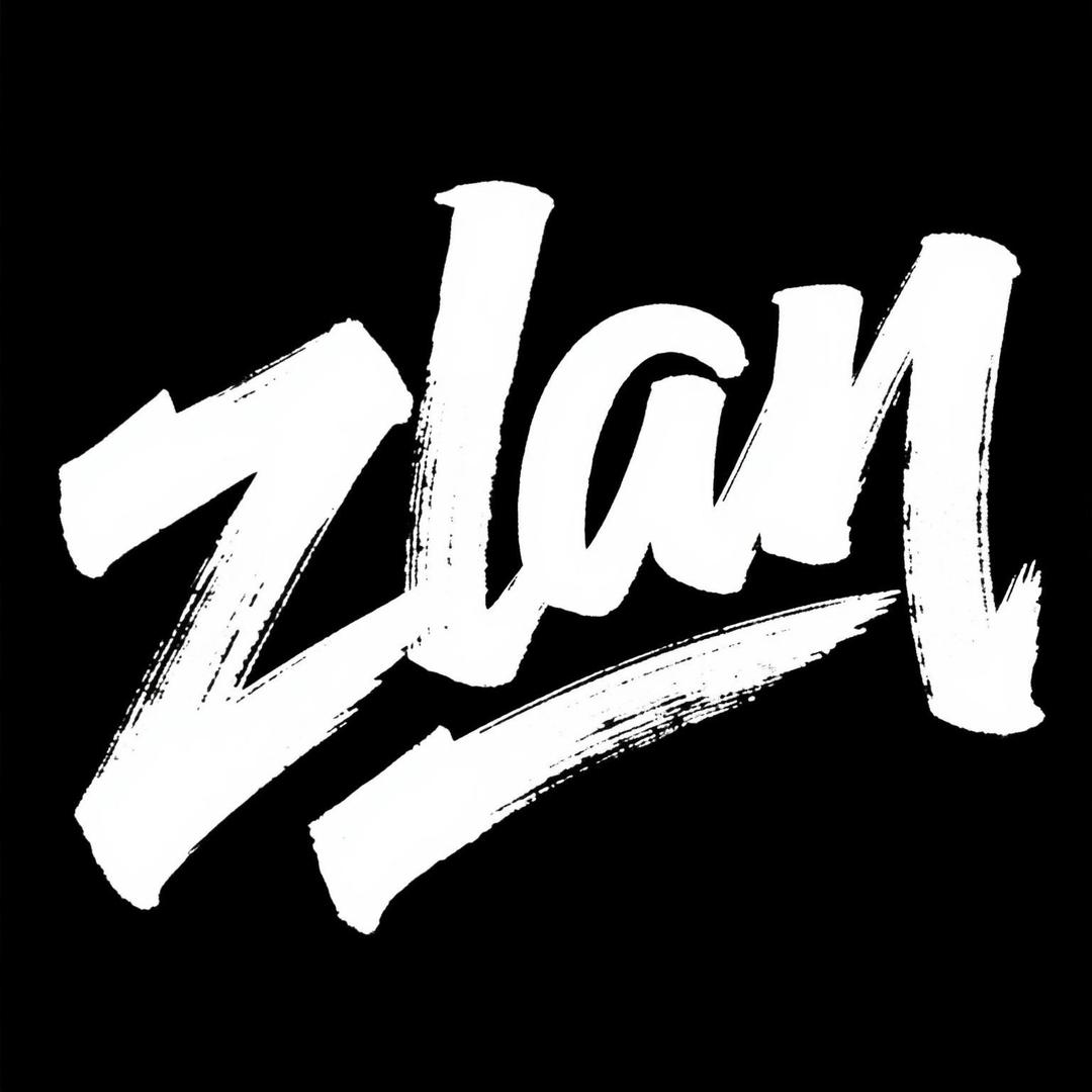 ZLAN运动装备