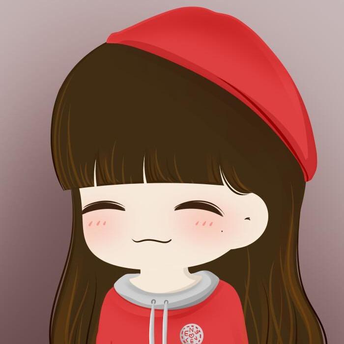 小甜甜