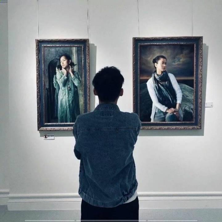 工厂直招—马龙