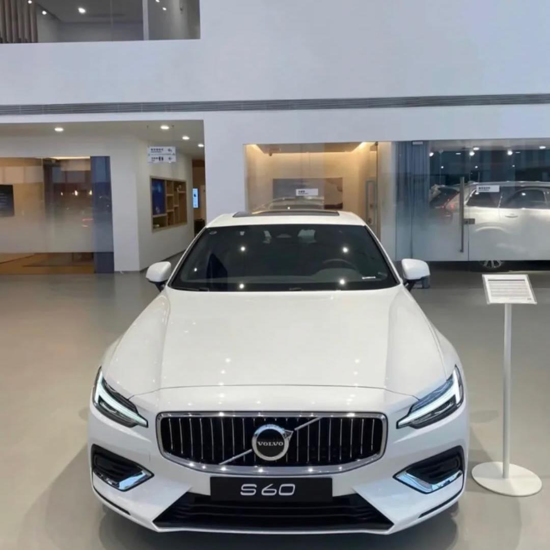 小沃汽车报价大全