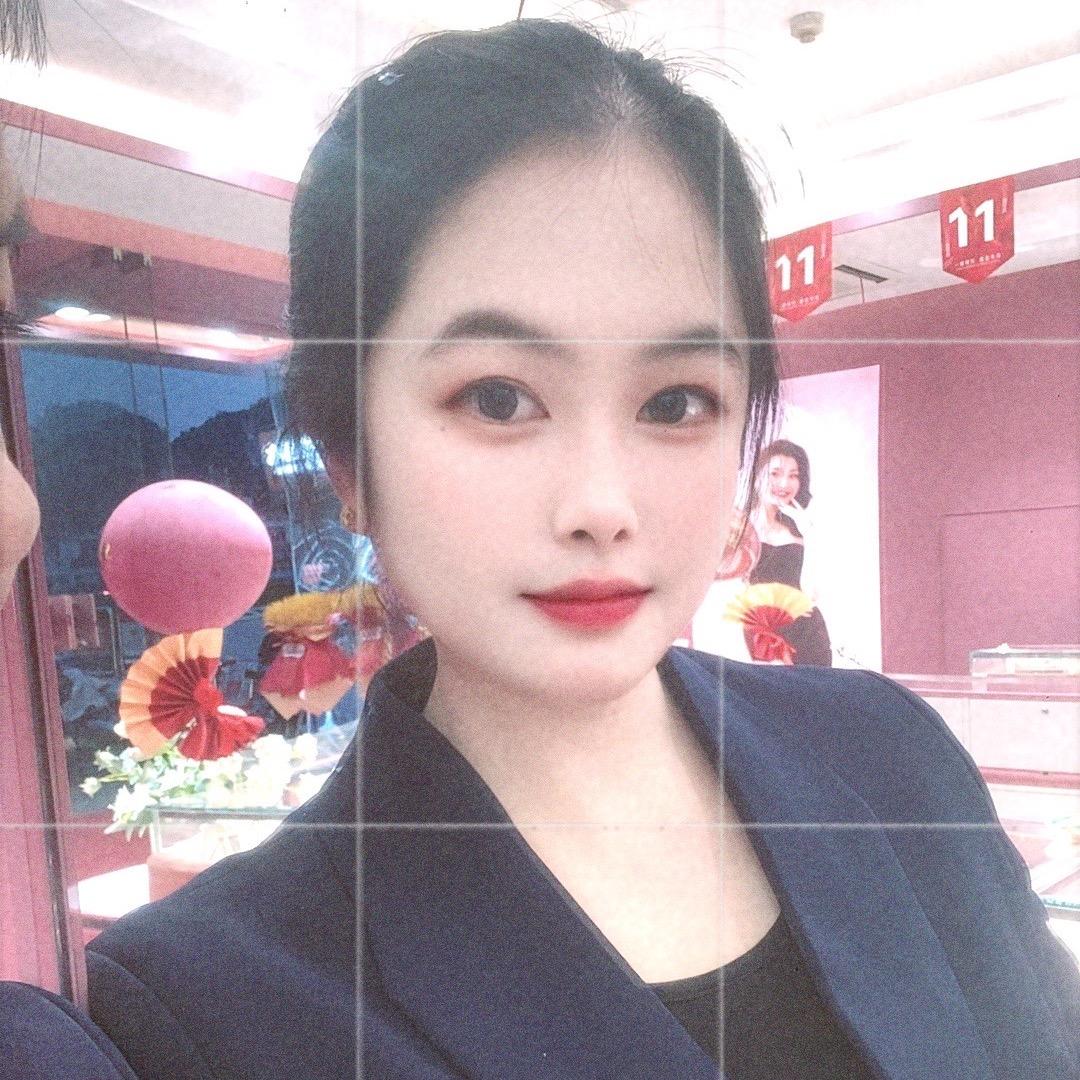 Lu👶👶