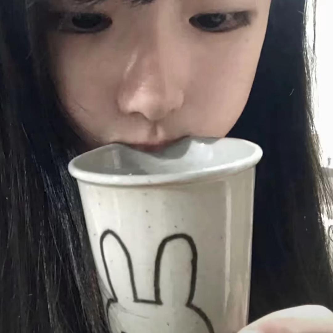 无缘