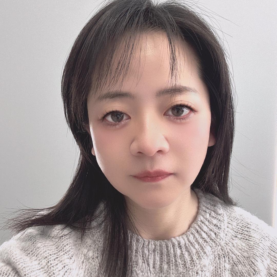 华州小雪看脸