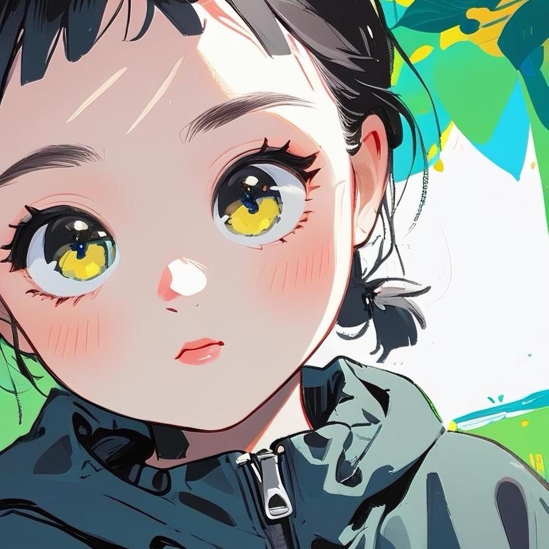 @爱要有你才完美