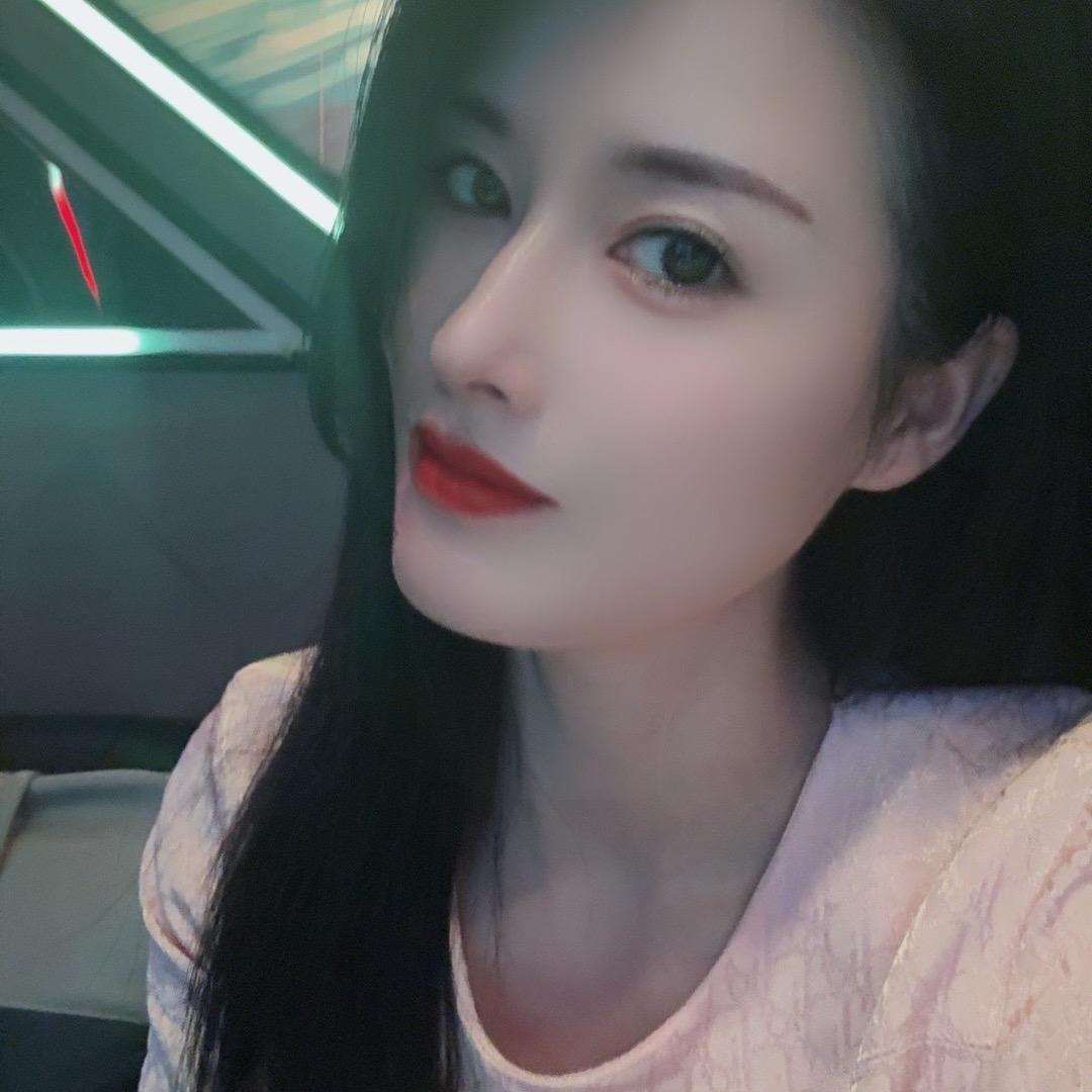 若溪