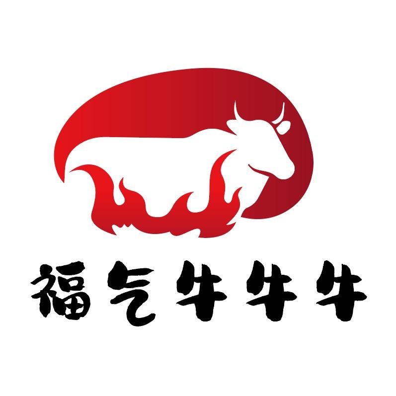 changliang1304