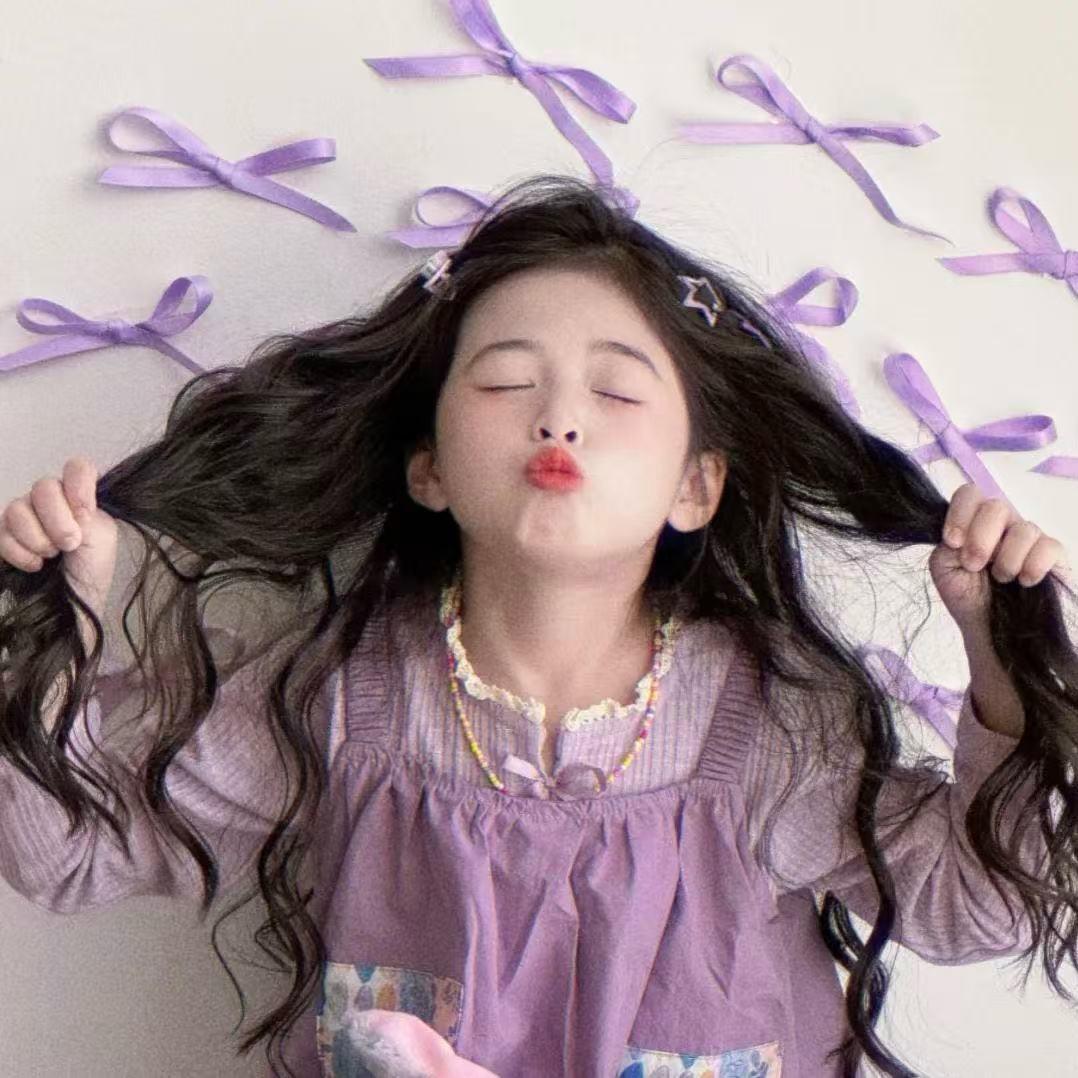 苏玖