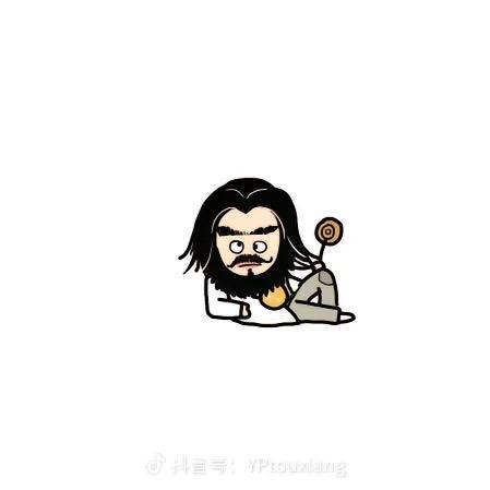 至尊宝%