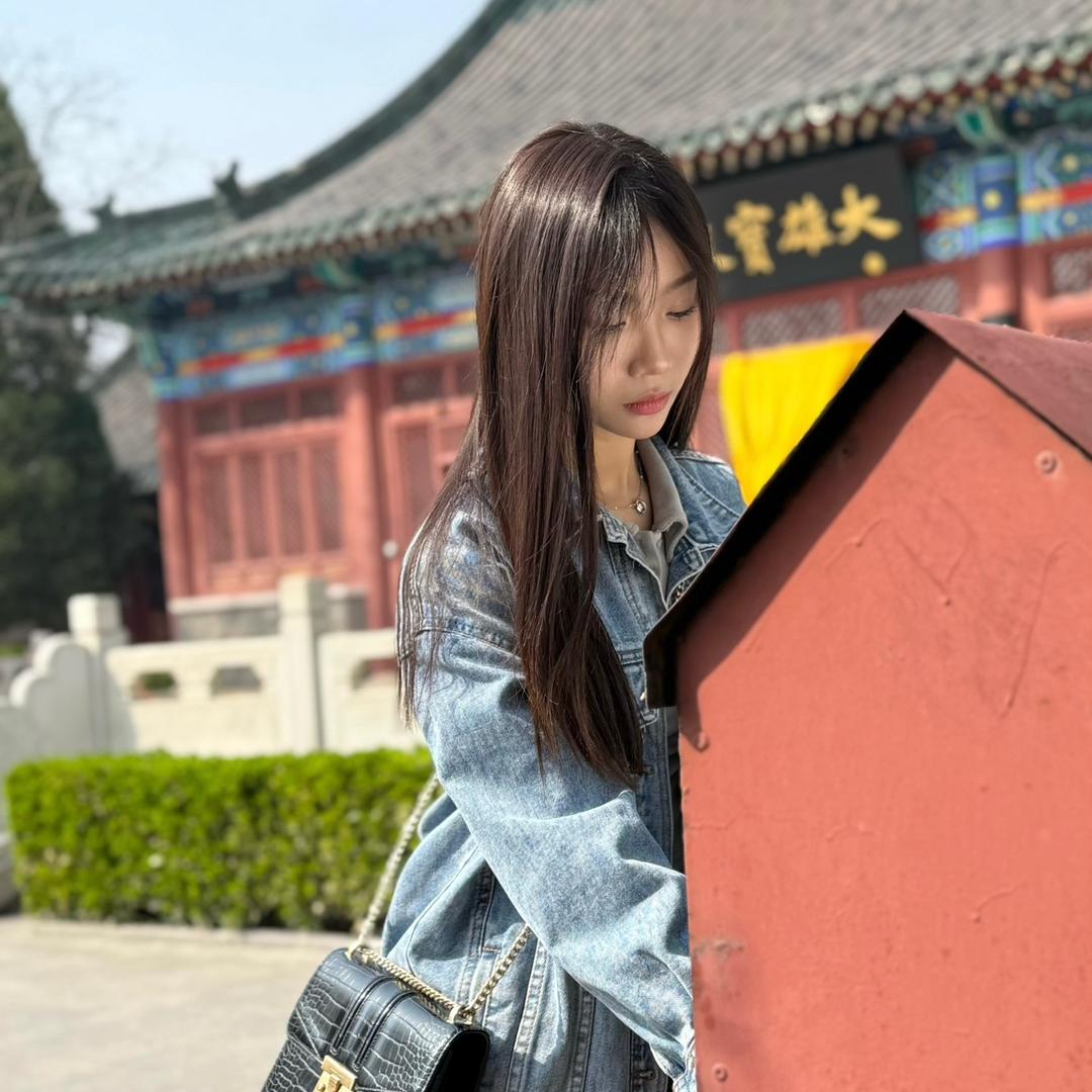 龙湖青云阙洪洪