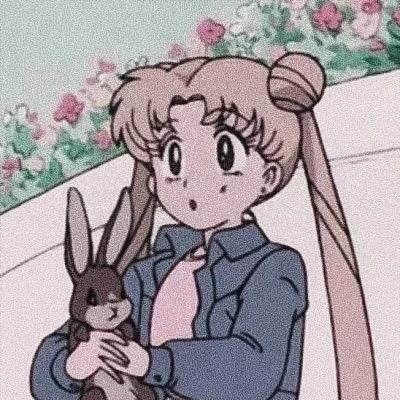 梗