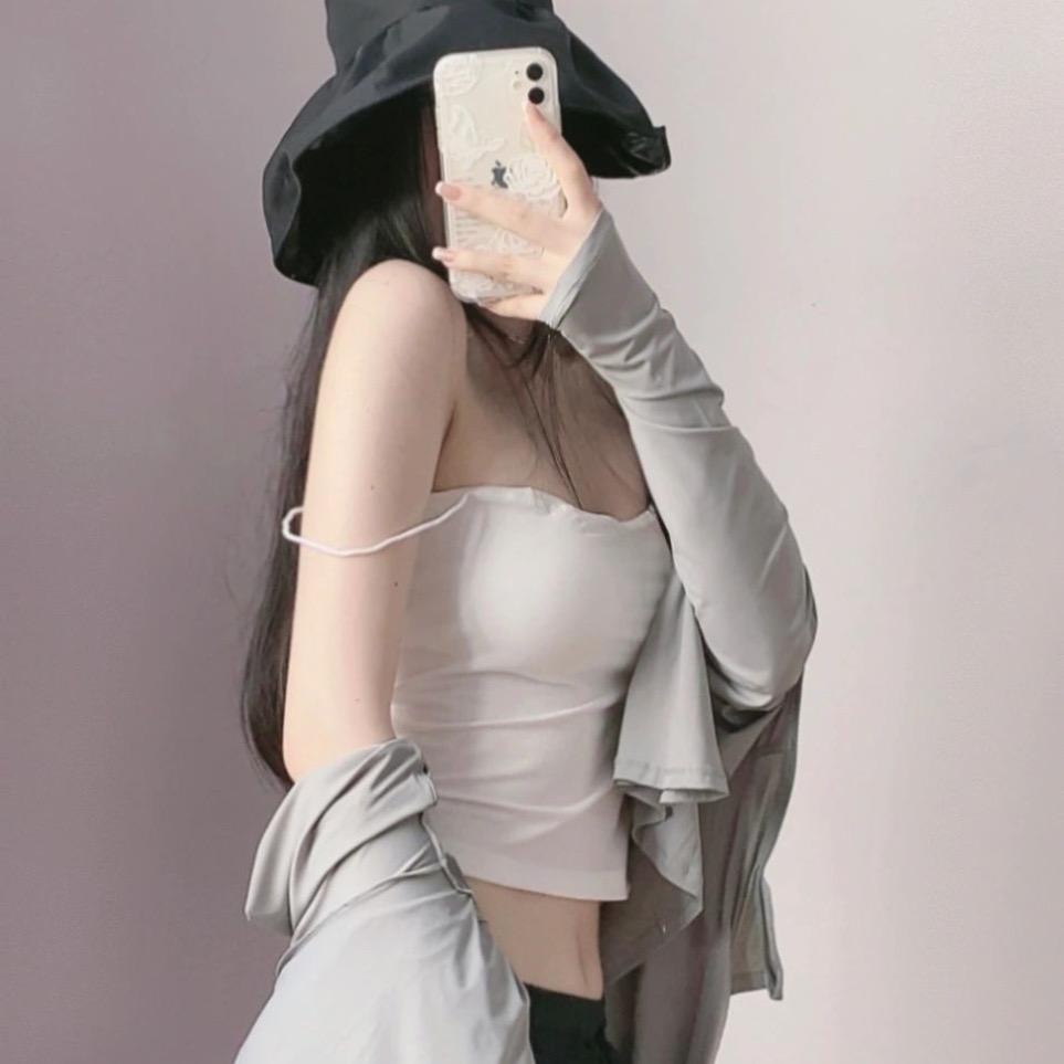 不吃香菜🥦