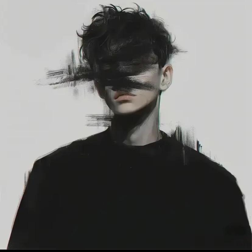 华,