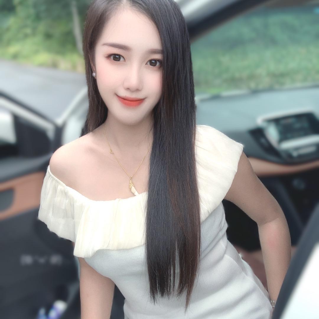 应Long💅