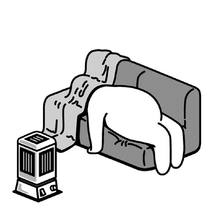 我是lzc