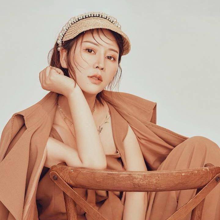 若琪欧尼【设备甄选】