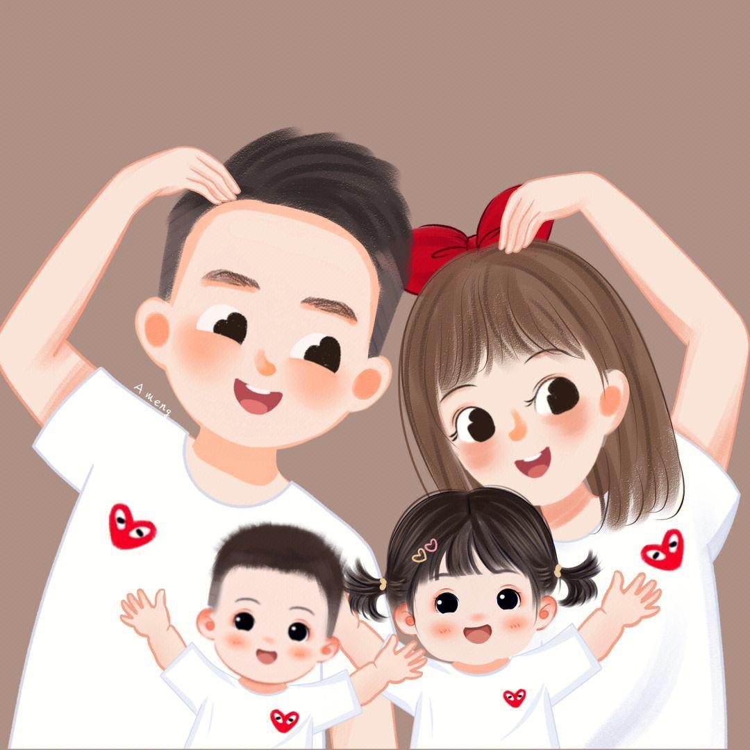 豫东美王