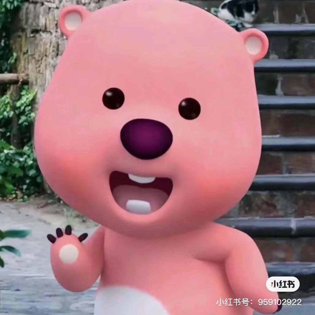 江浙沪小单纯