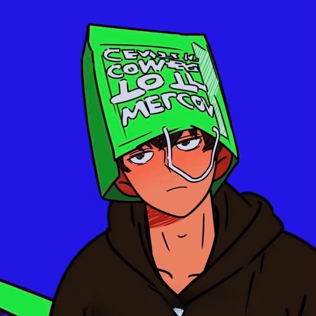 大肥羊（自律版）