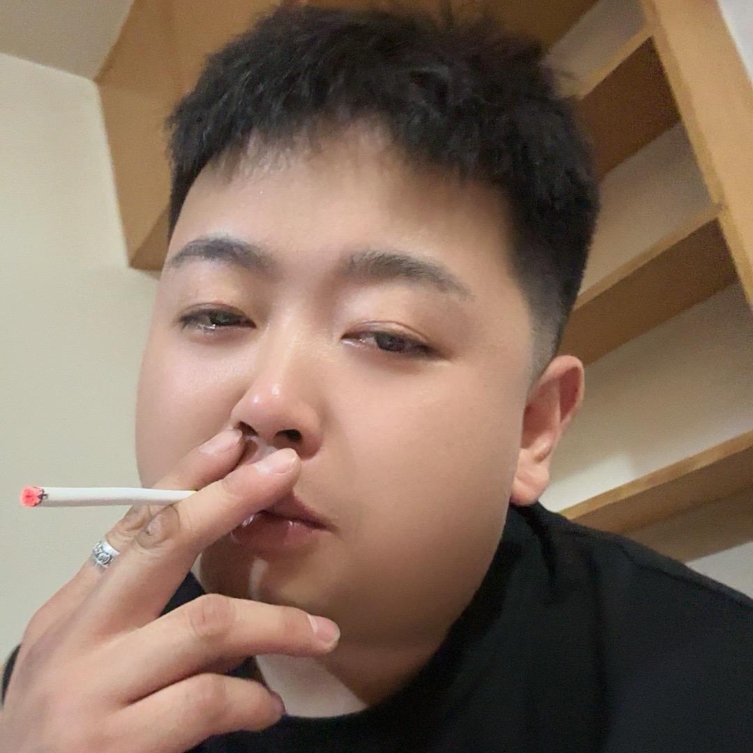 十月