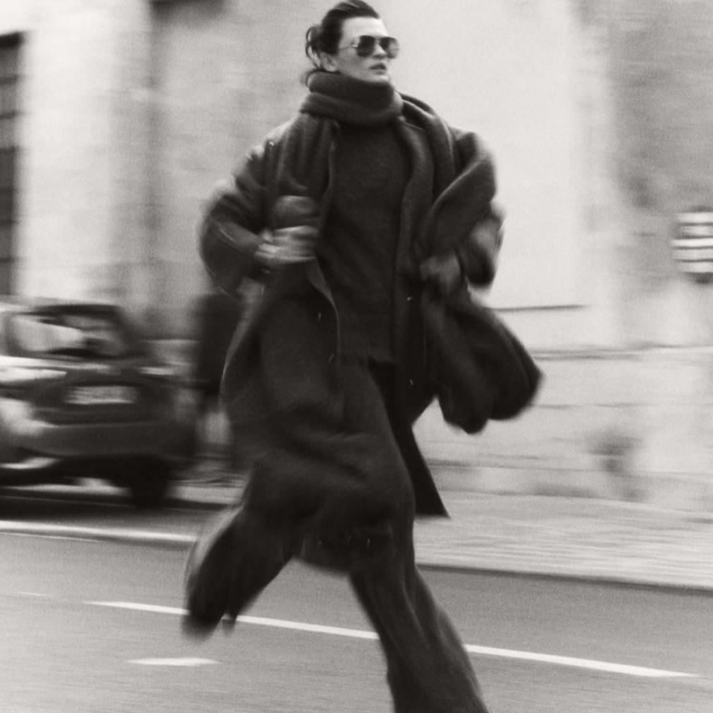 查昀希-直播返场