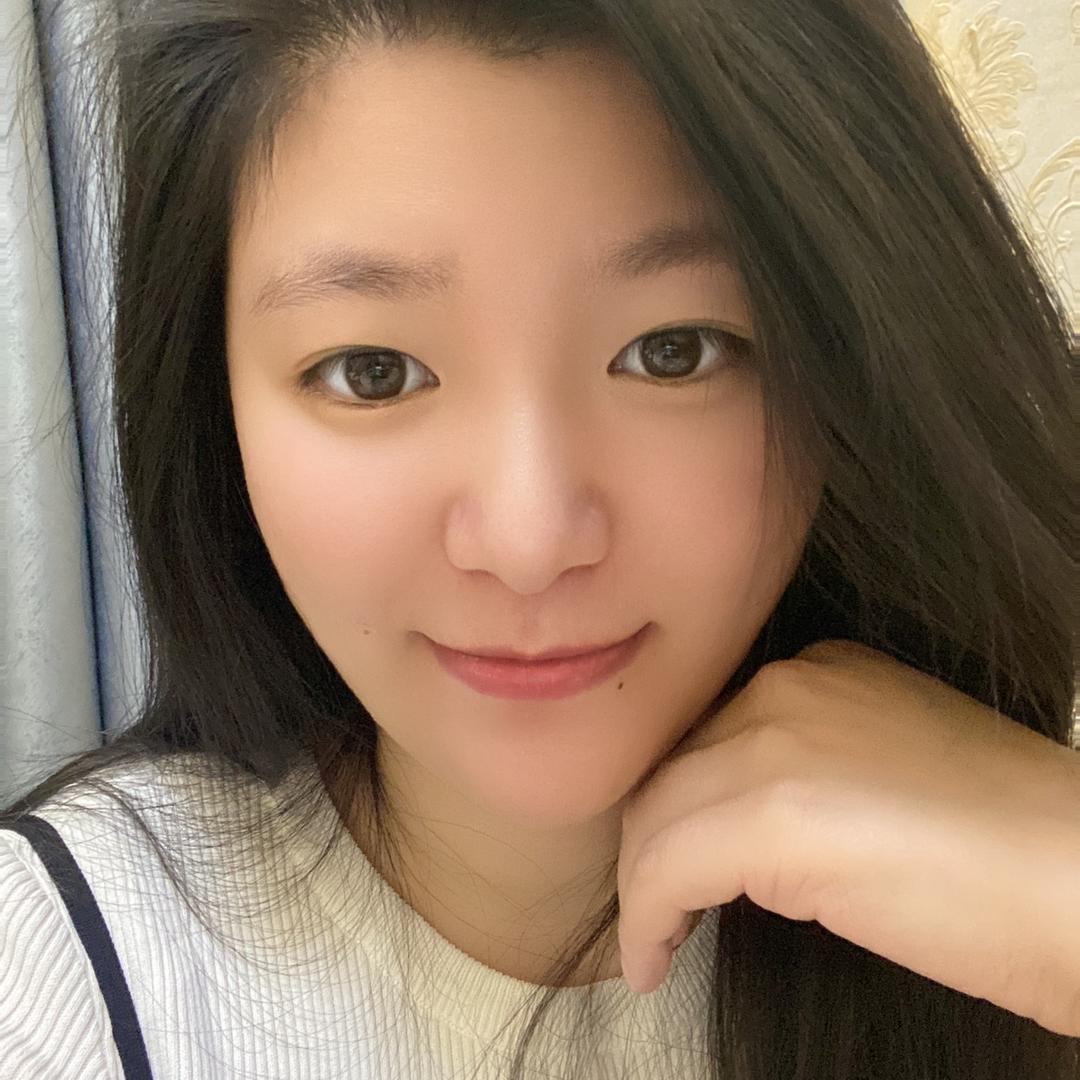小南瓜轻奢高定女装