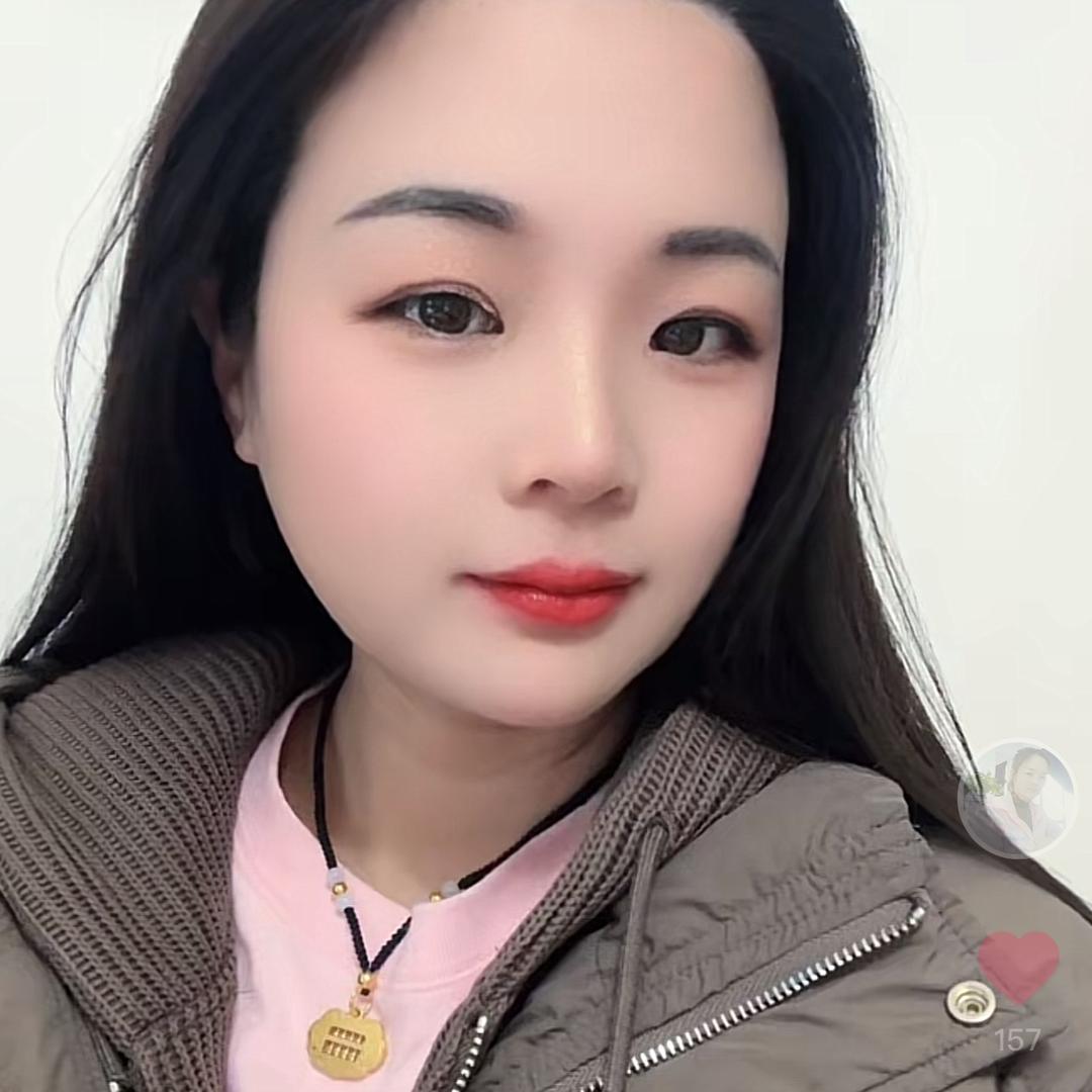 简简🐍单单