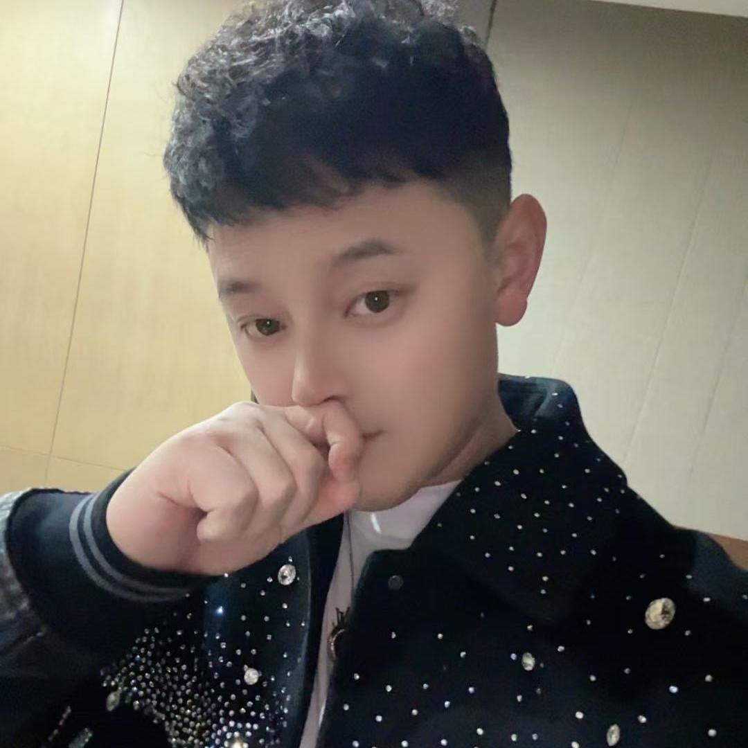 刘一飞传媒