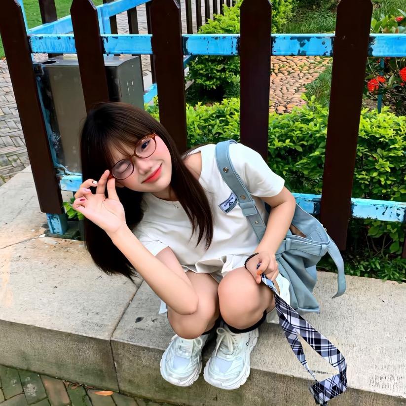🧊、