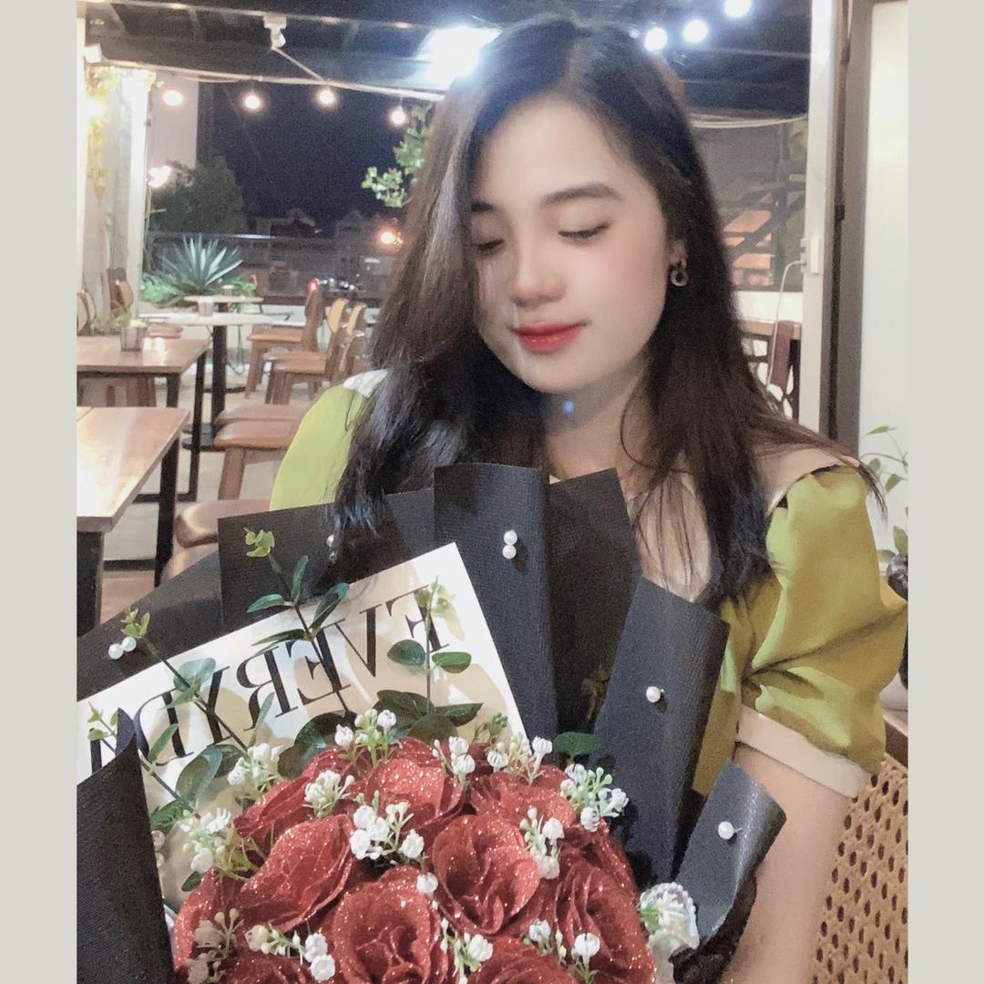 🎀 陈氏垂荣 🎀