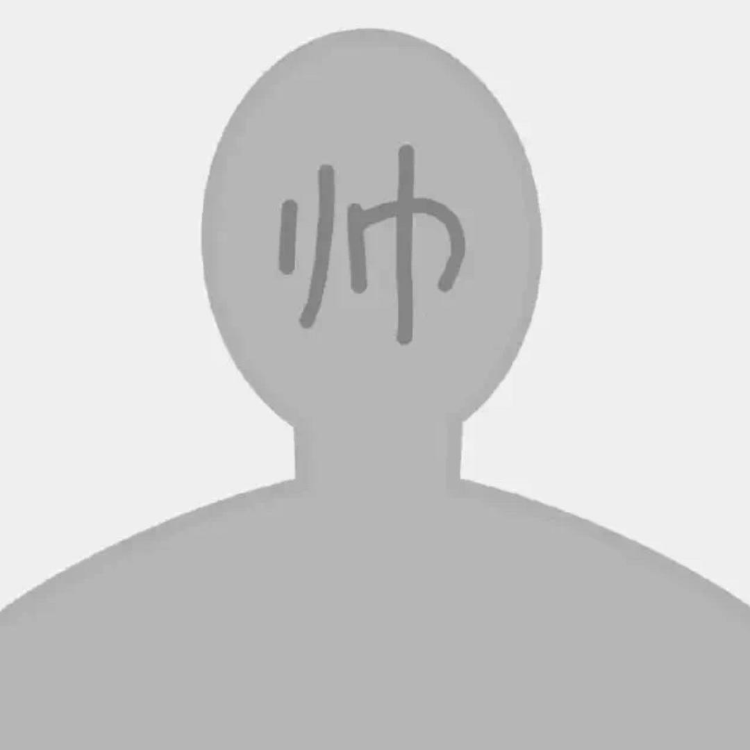 TheHaoMVP