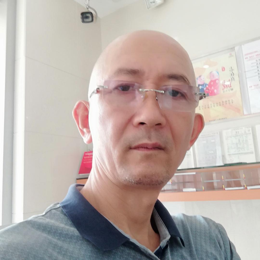 六十而立