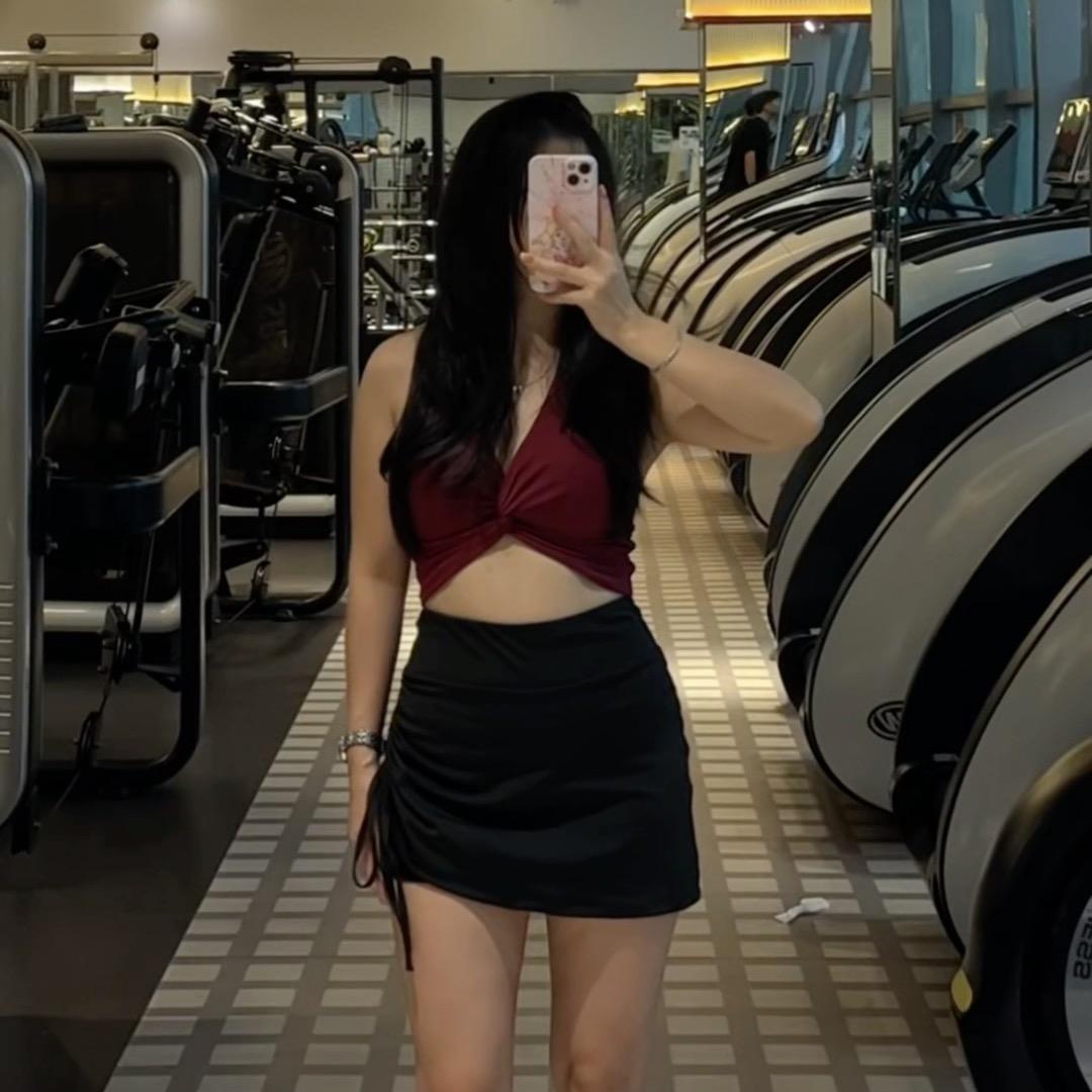 胡萝卜素