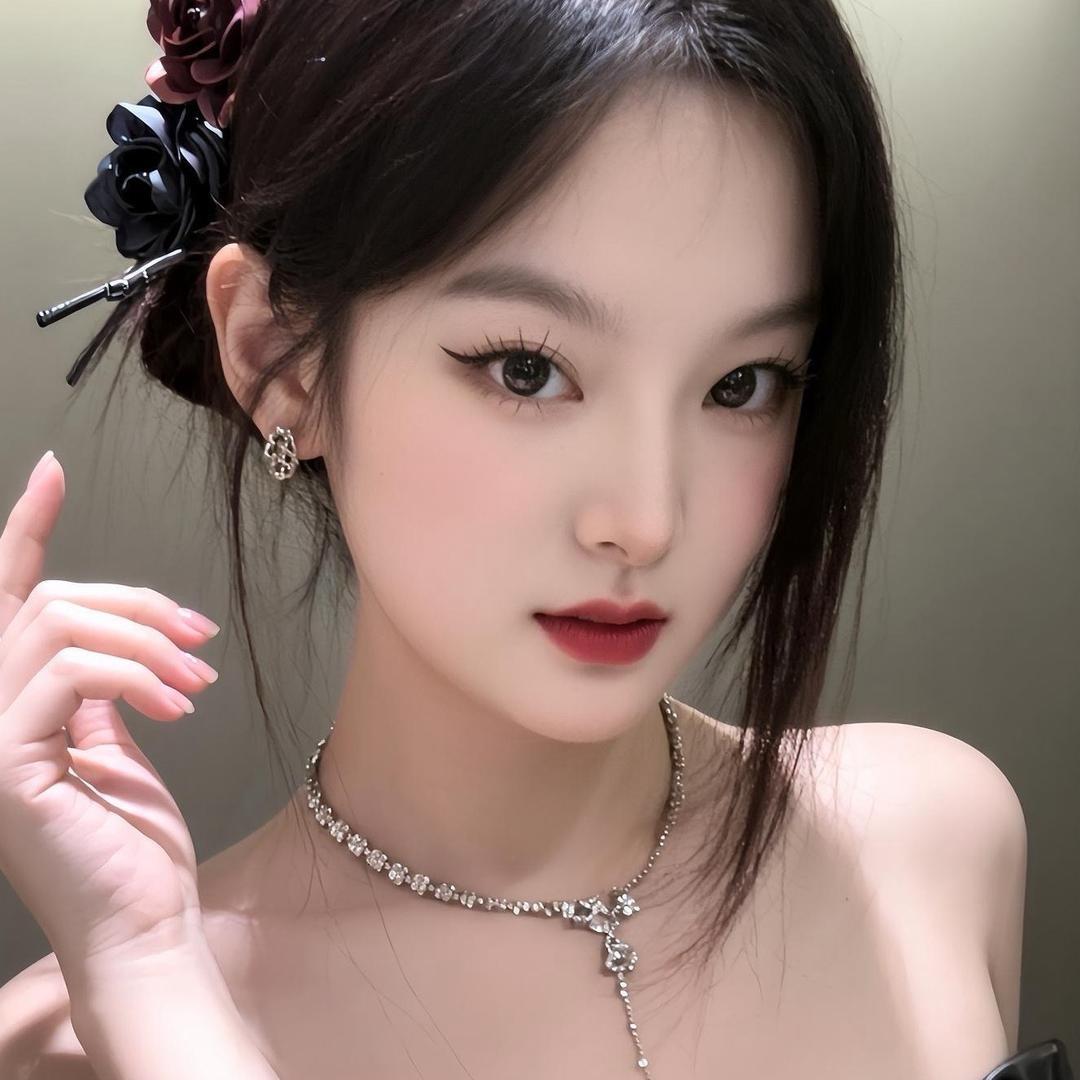 清棃