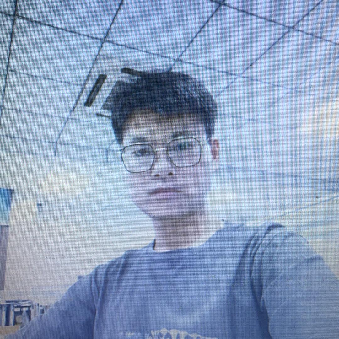 陕西小羊
