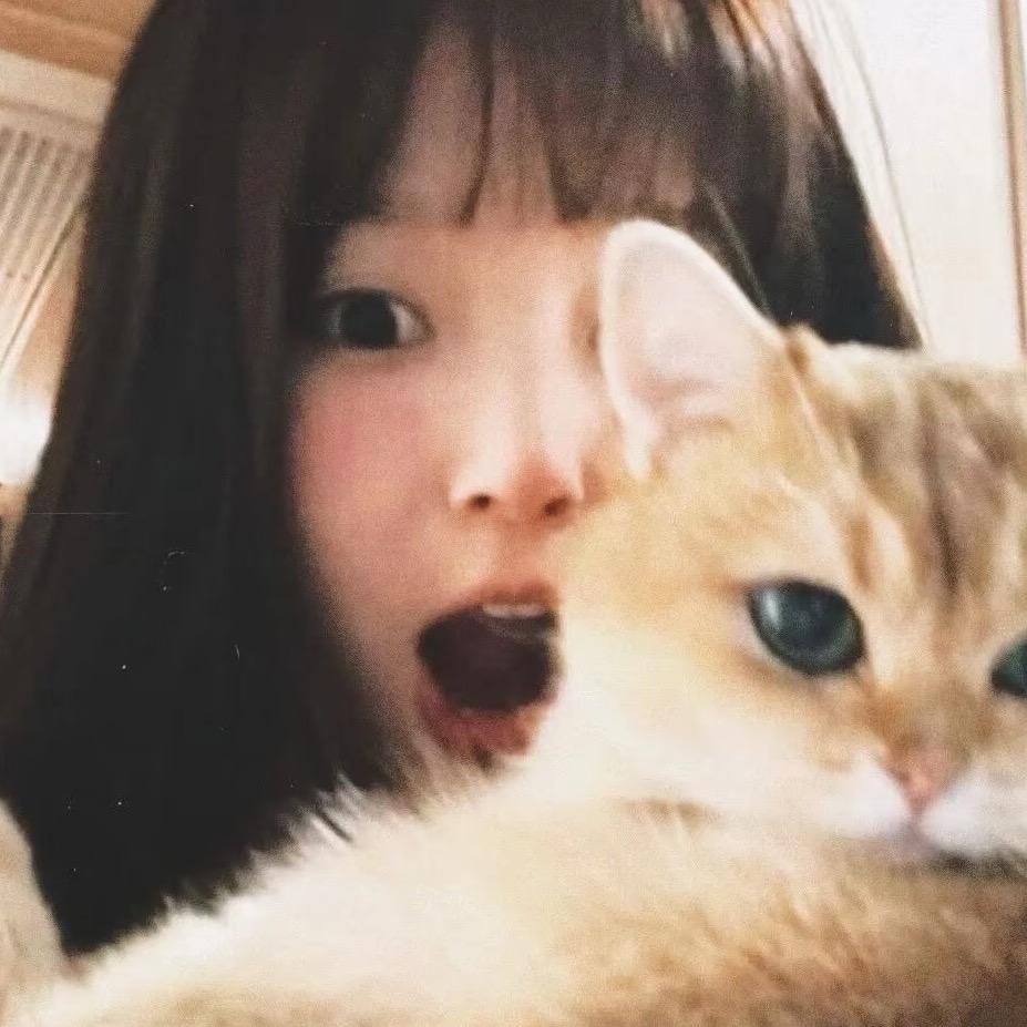 小哭包⁵⁵⁵