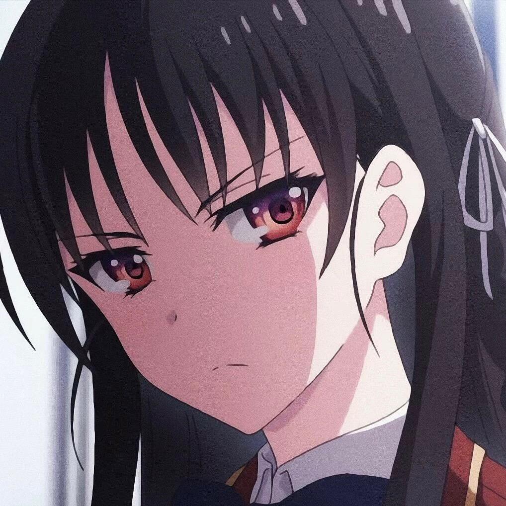 雪糕
