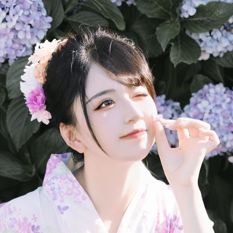 Bblythe荼毒