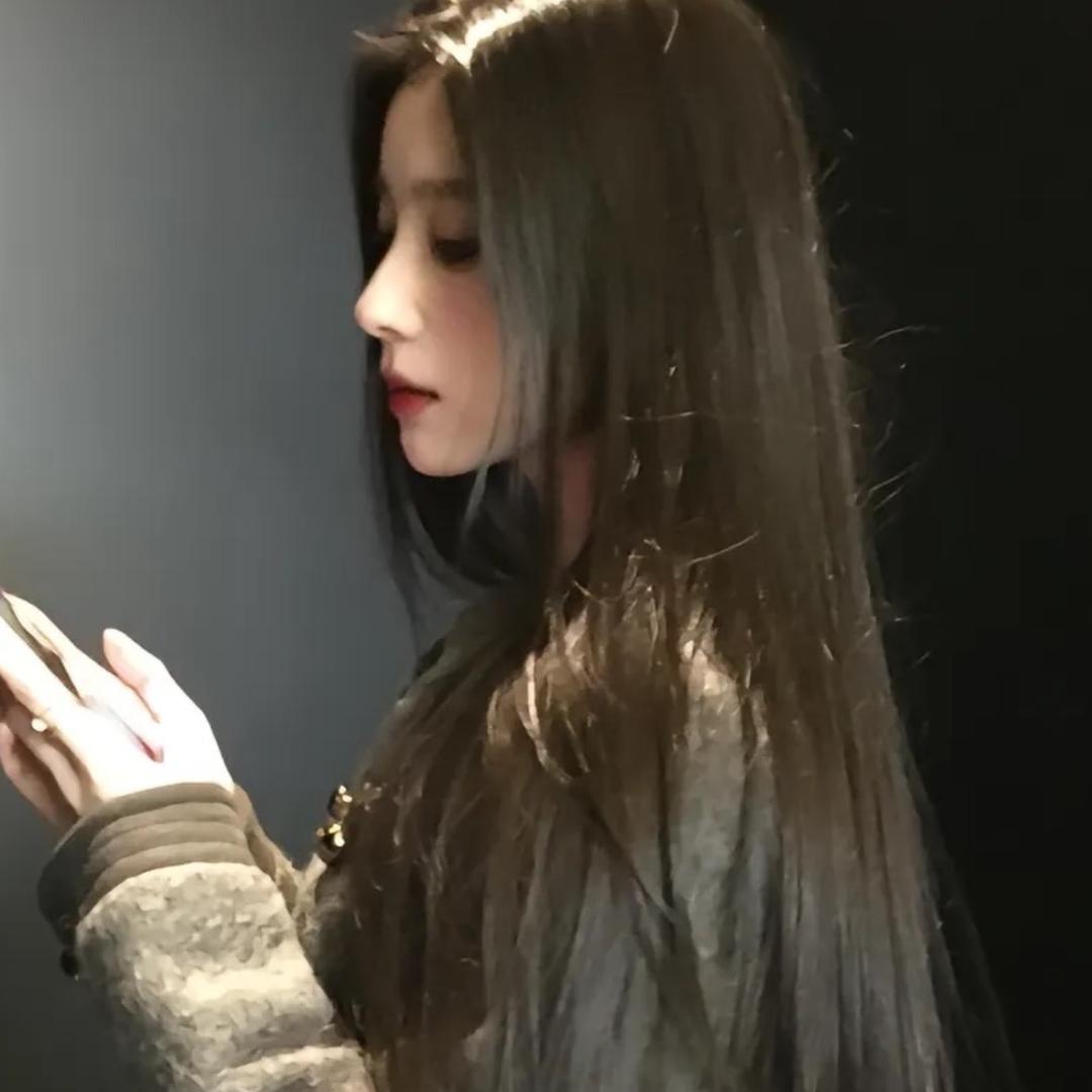 唯一