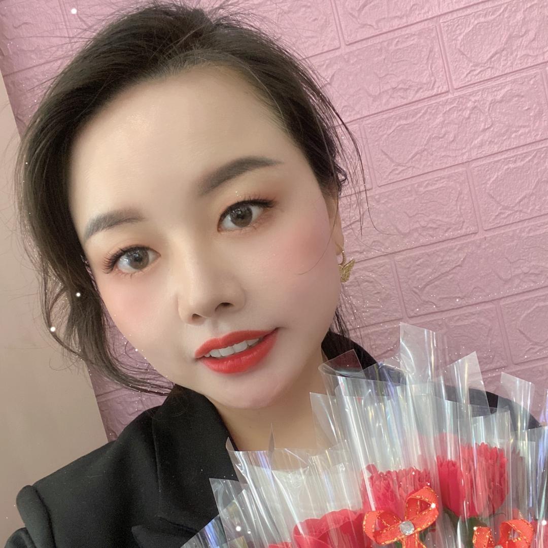 俏佳人美容养生