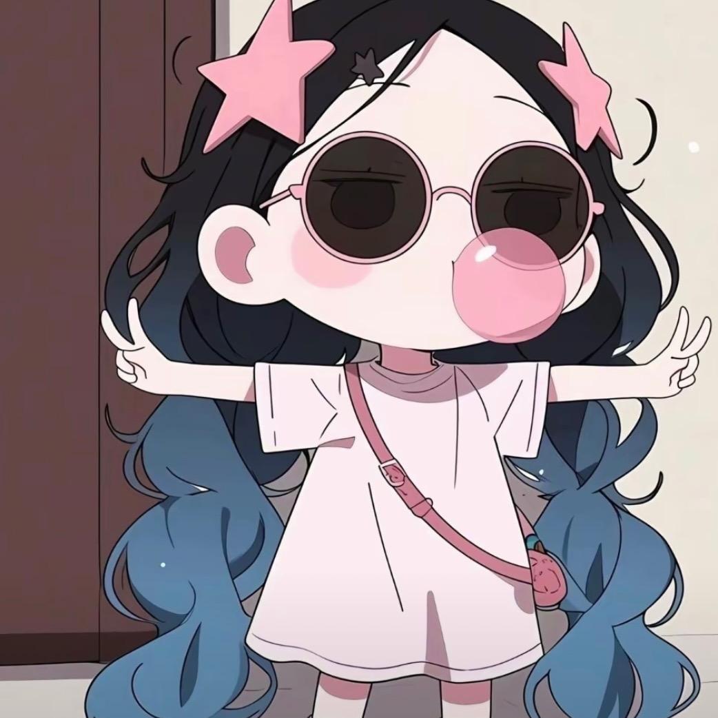 ꪱꪷ ꪶꪮꪜꫀ ꪑꫀ 🍓