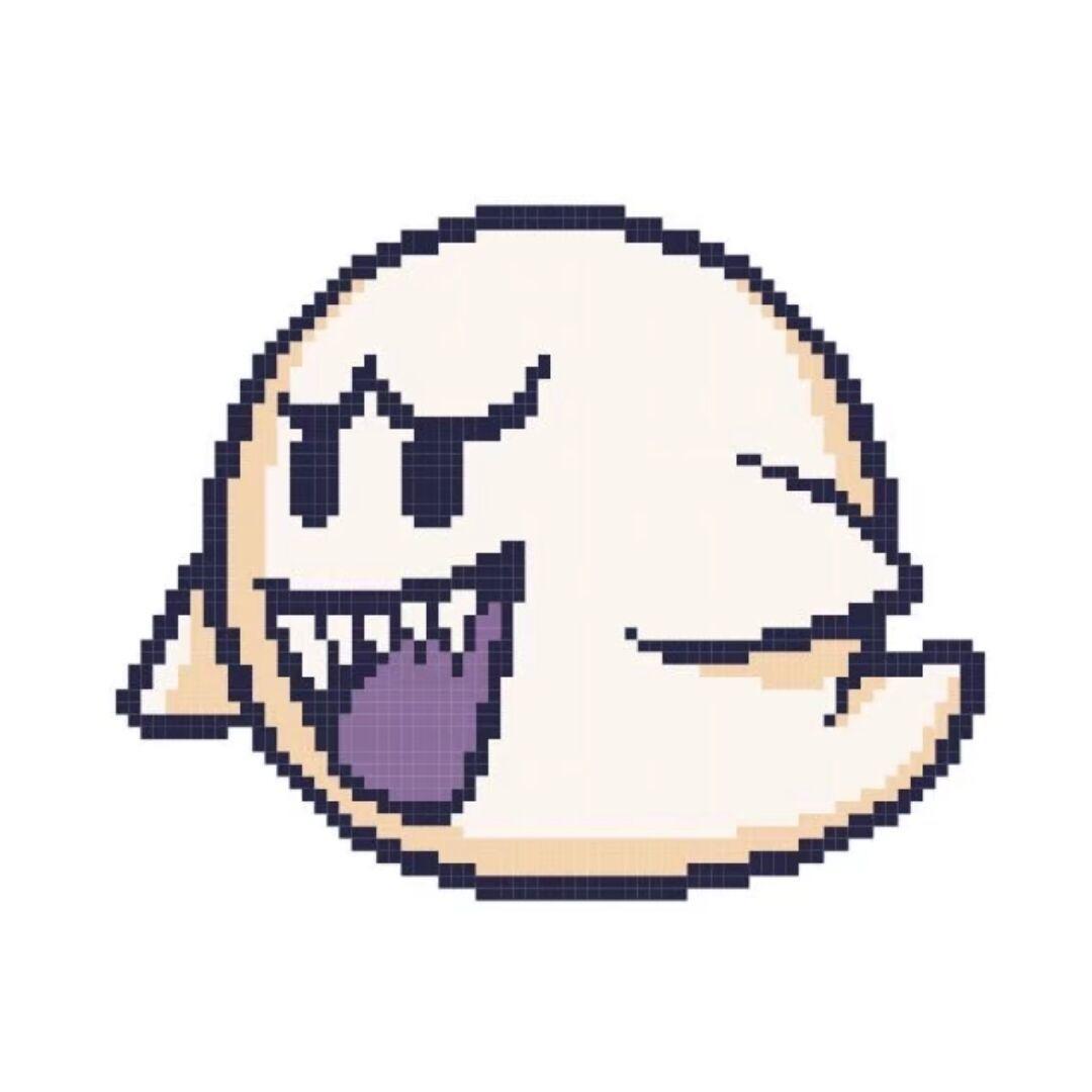 驻马店皇家马戏嘉年华-驿城站