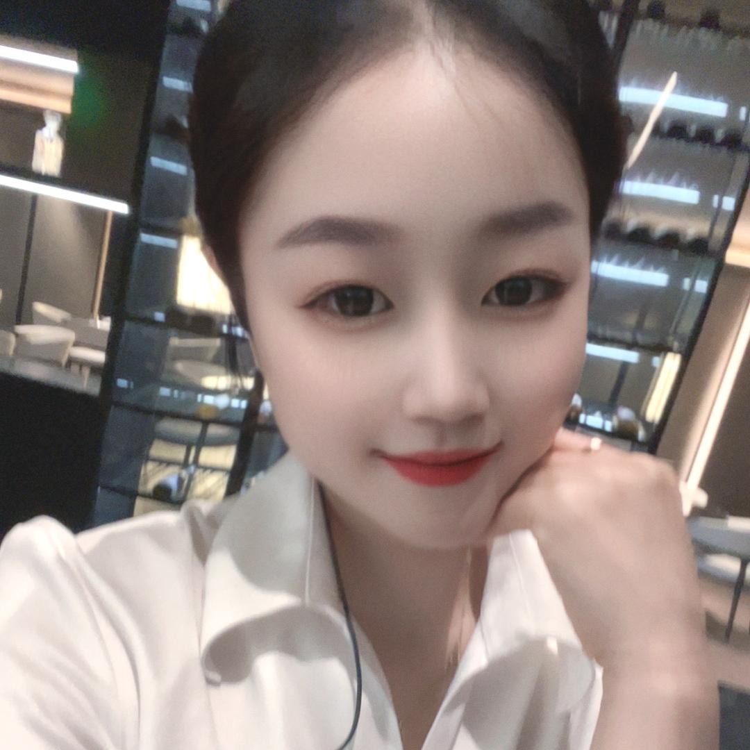 云妮百货好物推荐个体店